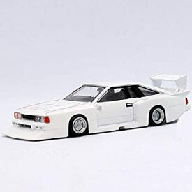 楽天市場 シルビア S110 中古の通販