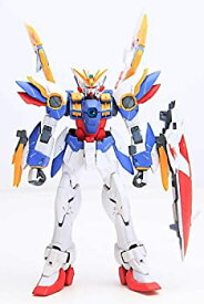 【中古】GUNDAM FIX FIGURATION # 0006 ウイングガンダム [アーリータイプ]