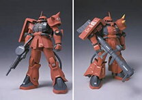 楽天市場】metal composite ms-06r-1a 高機動型ザクiiの通販 