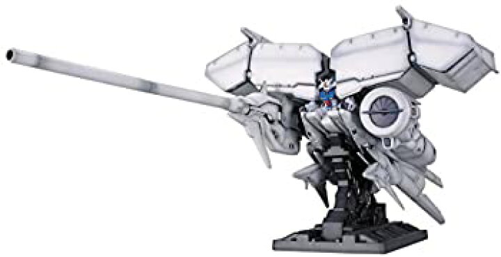 楽天市場】【中古】HGUC 1/144 RX-78GP03 ガンダムGP03 デンドロビウム 