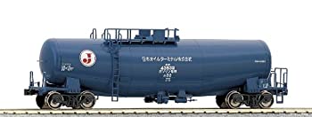 【中古】(未使用品)KATO HOゲージ タキ43000 ブルー 1-816 鉄道模型 貨車：GoodLifeStore