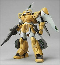 楽天市場】HG 1／144 ZGMF－1017 ミゲル・アイマン専用 モビルジン 