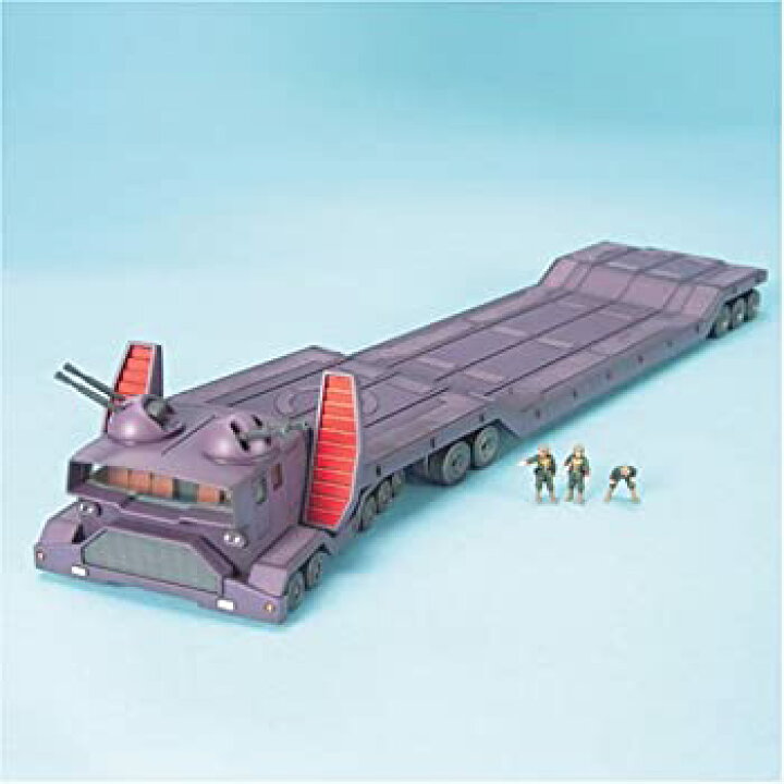 楽天市場】【中古】(未使用品)EXモデル 1/144 サムソン
