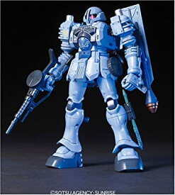 【中古】(未使用品)HGUC 1/144 EMS-10 ヅダ (機動戦士ガンダム MS IGLOO)