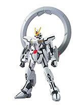 楽天市場】HG 1／144 GSX－401FW スターゲイザーガンダムの通販 