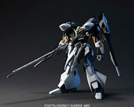 楽天市場 Hguc 1 144 Orx 005 ギャプランtr 5 フライルー の通販