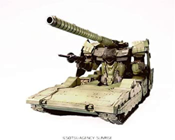 楽天市場】【中古】EXモデル 1/144 ヒルドルブ (機動戦士ガンダム MS 