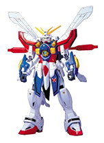 楽天市場】ゴッドガンダム 1／60の通販 