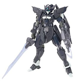 【中古】HG 1/144 BMS-005 Gサイフォス (機動戦士ガンダムAGE ~追憶のシド~)