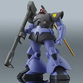 【中古】FW GUNDAM STANDart：11(ガンダム スタンダート11) 【No.42.リック・ドム】(単品)