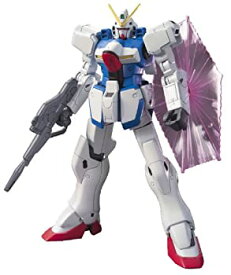 【中古】HGUC No.165 1/144 LM312V04 ヴィクトリーガンダム (機動戦士Vガンダム)