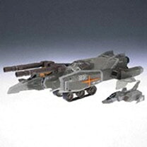 楽天市場】GUNDAM FIX FIGURATION 0004 Gアーマーの通販 