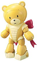 楽天市場】hg ネオンベアッガイ iiiの通販 