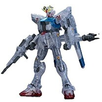 楽天市場】ガンダム f91 クリアの通販 