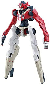 【中古】HG 1/144 マックナイフ (マスク専用機) (ガンダム Gのレコンギスタ)