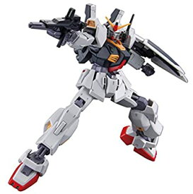 楽天市場 Hguc 193 機動戦士zガンダム ガンダムmk Iiの通販