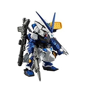 【中古】FW GUNDAM CONVERGE EX11 ブルーフレーム 1個入 ガムなし・おまけのみ(ガンダム)