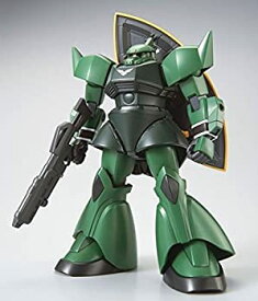 【中古】HG 1/144 ゲルググ(ユニコーンVer.) プラモデル