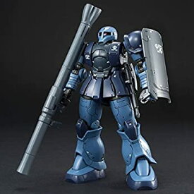 楽天市場 Hg 機動戦士ガンダム The Origin ザクiの通販