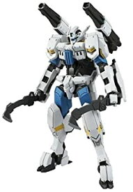 【中古】HG 1/144 ガンダムフラウロス(厄祭戦時) プラモデル