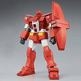 【中古】HGBF 1/144 サイコジム プラモデル