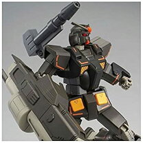 楽天市場】hg 1／144 fa－78－2 ヘビーガンダムの通販