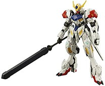 楽天市場】ガンダムバルバトスルプス hgの通販 