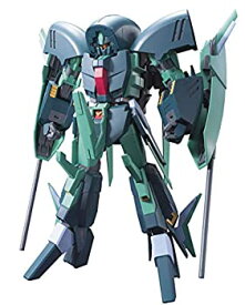 【中古】HGUC 機動戦士ガンダムUC RAS-96 アンクシャ 1/144スケール 色分け済みプラモデル