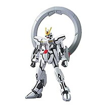 楽天市場】hg スターゲイザーの通販 