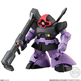 【中古】FW GUNDAM CONVERGE #13 (ガンダムコンバージ#13) [199.ドム](単品)