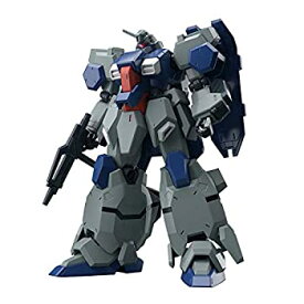 【中古】HGUC 機動戦士ガンダムUC グスタフ・カール (ユニコーンVer.) 1/144スケール 色分け済みプラモデル