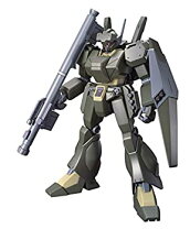 楽天市場】HGUC 機動戦士ガンダムUC RGM-89DEW EWACジェガン 1/144の通販 