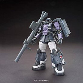 楽天市場 ガンダム オリジン プラモデルの通販 楽天市場 ガンダム オリジン プラモデルの通販