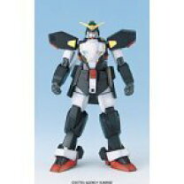 楽天市場】GF13－021NG ガンダムシュピーゲルの通販 