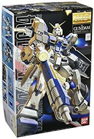 【中古】MG 1/100 RX-78-4 ガンダム4号機 (機動戦士ガンダム)