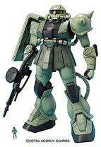 楽天市場】MG ガンダム Ver．ONE YEAR WAR 0079の通販