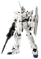 楽天市場】mg 1 100 rx 0 ユニコーンガンダム ver kaの通販