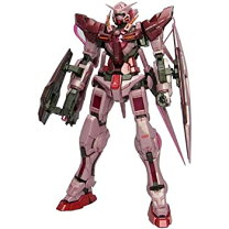 楽天市場】mg 1 100 gn 001 ガンダムエクシア イグニッションモードの通販 