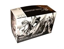 楽天市場】rg zガンダム 3号機（ホビー）の通販 