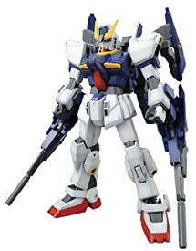 楽天市場 ガンダムmk2 Mg Hdの通販 楽天市場 ガンダムmk2 Mg Hdの通販