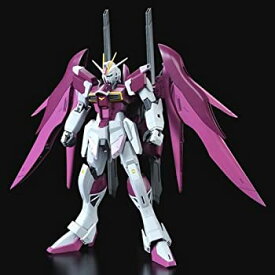 楽天市場 ガンダム リジェネ ホビー の通販 楽天市場 ガンダム リジェネ ホビー の通販
