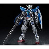 楽天市場】rg 1/144 フリーダムガンダム エクストラフィニッシュverの通販 
