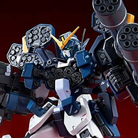 楽天市場 Mg ヘビーアームズの通販