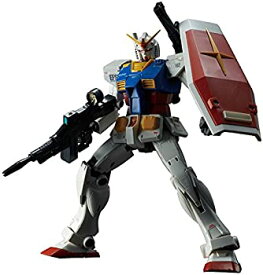 【中古】MG 機動戦士ガンダム THE ORIGIN RX-78-02 ガンダム(GUNDAM THE ORIGIN版)スペシャルエディション 1/100スケール 色分け済みプラモデル