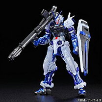楽天市場】rg 1 144 ガンダムアストレイ ブルーフレームの通販 