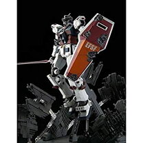 楽天市場】MG フルアーマー ガンダムの通販 