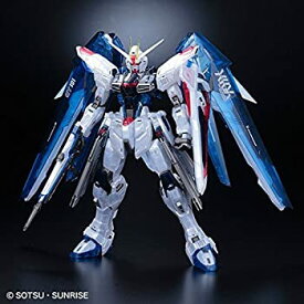 楽天市場 Mg 機動戦士ガンダムseed フリーダムガンダム Ver 2 0 1 100の通販