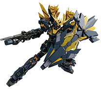 楽天市場】rg ユニコーンガンダム バンデシネの通販 