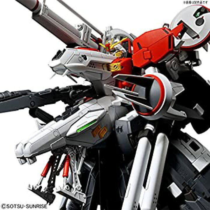 ♪【未開封】MG 機動戦士ガンダムセンチネル PLAN303E MSA-0011 