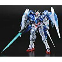 楽天市場】ガンプラ rg ダブルオーの通販